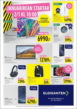 goteborgsposten-20181231_000_00_00_013.pdf
