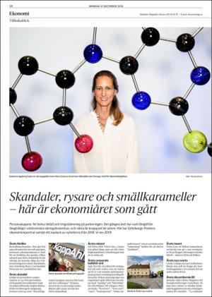 goteborgsposten-20181231_000_00_00_014.pdf