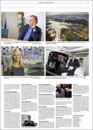 goteborgsposten-20181231_000_00_00_015.pdf