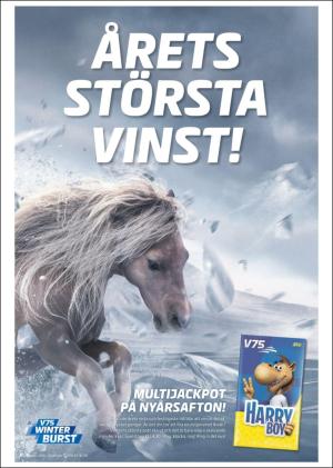 goteborgsposten-20181231_000_00_00_017.pdf