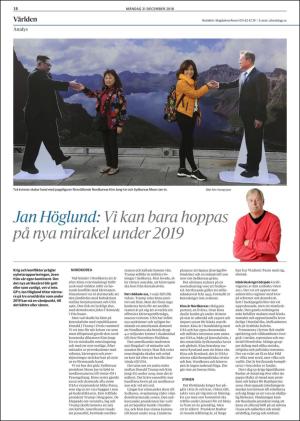 goteborgsposten-20181231_000_00_00_018.pdf