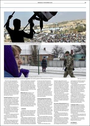 goteborgsposten-20181231_000_00_00_019.pdf