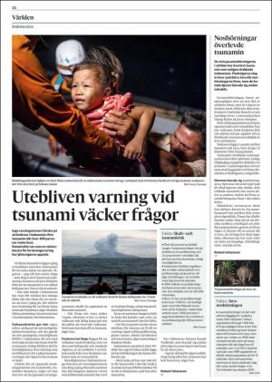 goteborgsposten-20181231_000_00_00_020.pdf