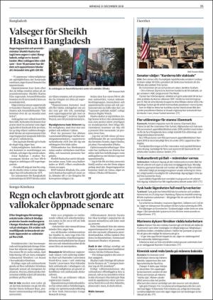 goteborgsposten-20181231_000_00_00_021.pdf