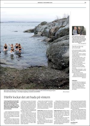goteborgsposten-20181231_000_00_00_023.pdf