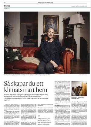 goteborgsposten-20181231_000_00_00_024.pdf