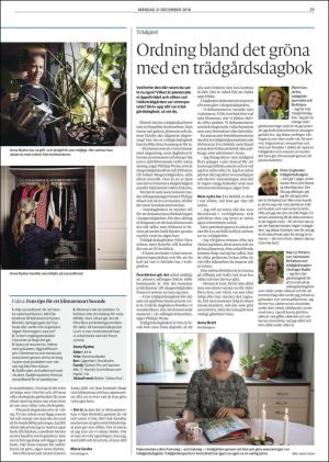 goteborgsposten-20181231_000_00_00_025.pdf