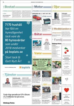goteborgsposten-20181231_000_00_00_026.pdf