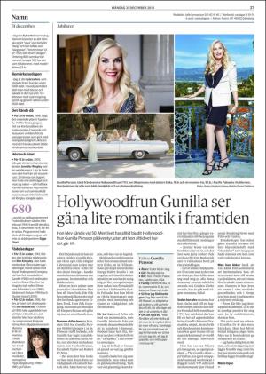 goteborgsposten-20181231_000_00_00_027.pdf
