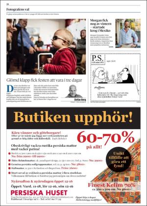 goteborgsposten-20181231_000_00_00_028.pdf