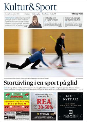 goteborgsposten-20181231_000_00_00_029.pdf