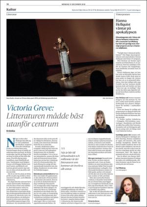 goteborgsposten-20181231_000_00_00_030.pdf