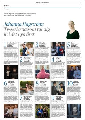 goteborgsposten-20181231_000_00_00_031.pdf