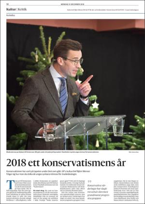 goteborgsposten-20181231_000_00_00_032.pdf