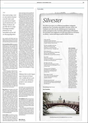 goteborgsposten-20181231_000_00_00_033.pdf