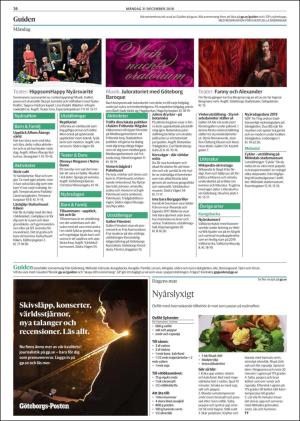 goteborgsposten-20181231_000_00_00_036.pdf