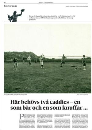 goteborgsposten-20181231_000_00_00_038.pdf
