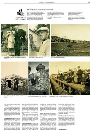 goteborgsposten-20181231_000_00_00_039.pdf