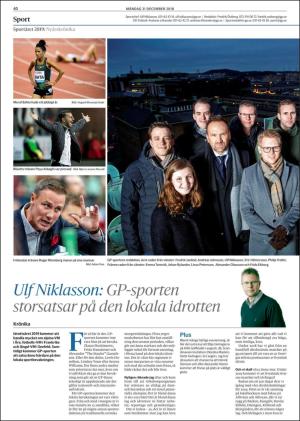 goteborgsposten-20181231_000_00_00_040.pdf