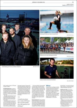 goteborgsposten-20181231_000_00_00_041.pdf