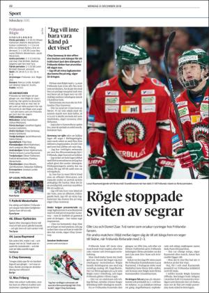 goteborgsposten-20181231_000_00_00_042.pdf