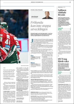 goteborgsposten-20181231_000_00_00_043.pdf