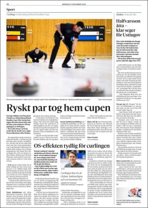 goteborgsposten-20181231_000_00_00_044.pdf