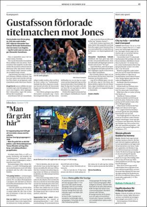 goteborgsposten-20181231_000_00_00_045.pdf