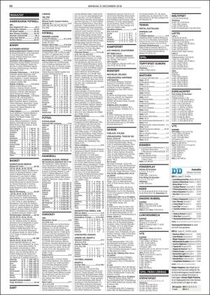 goteborgsposten-20181231_000_00_00_046.pdf