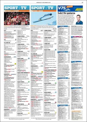 goteborgsposten-20181231_000_00_00_047.pdf