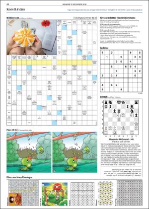 goteborgsposten-20181231_000_00_00_048.pdf