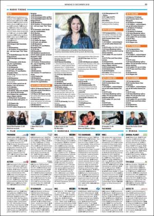 goteborgsposten-20181231_000_00_00_049.pdf