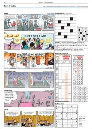 goteborgsposten-20181231_000_00_00_052.pdf