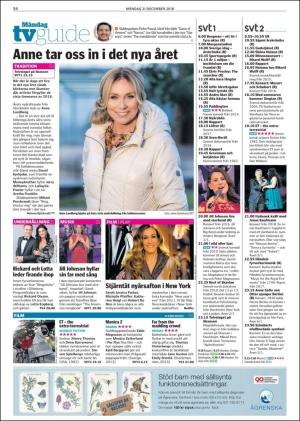 goteborgsposten-20181231_000_00_00_054.pdf