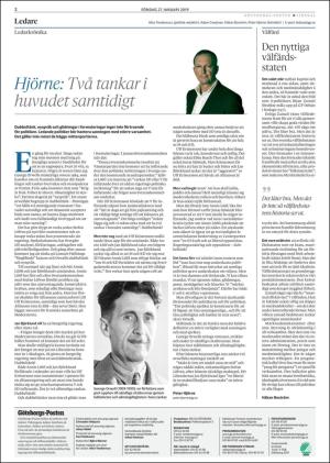 goteborgsposten-20190127_000_00_00_002.pdf