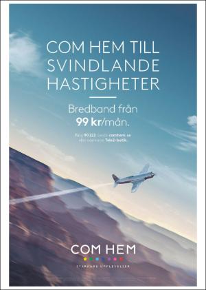 goteborgsposten-20190127_000_00_00_003.pdf