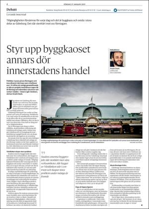 goteborgsposten-20190127_000_00_00_004.pdf