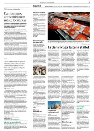 goteborgsposten-20190127_000_00_00_005.pdf