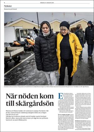 goteborgsposten-20190127_000_00_00_006.pdf