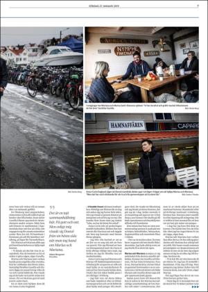 goteborgsposten-20190127_000_00_00_007.pdf