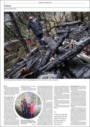 goteborgsposten-20190127_000_00_00_008.pdf