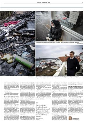 goteborgsposten-20190127_000_00_00_009.pdf
