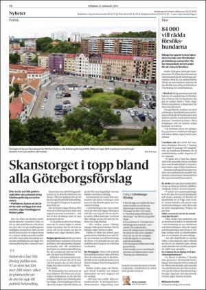 goteborgsposten-20190127_000_00_00_010.pdf