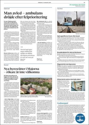 goteborgsposten-20190127_000_00_00_011.pdf