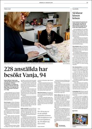 goteborgsposten-20190127_000_00_00_013.pdf
