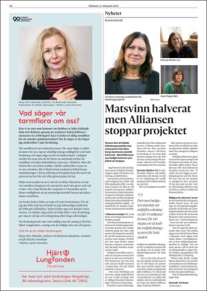 goteborgsposten-20190127_000_00_00_014.pdf