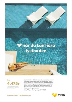 goteborgsposten-20190127_000_00_00_015.pdf