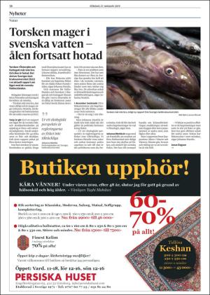 goteborgsposten-20190127_000_00_00_016.pdf