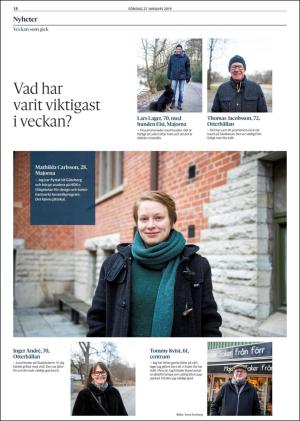 goteborgsposten-20190127_000_00_00_018.pdf
