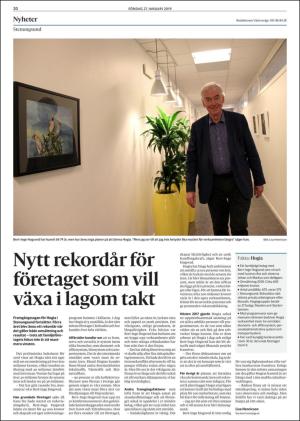 goteborgsposten-20190127_000_00_00_020.pdf